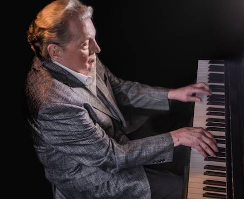 jerry lee lewis