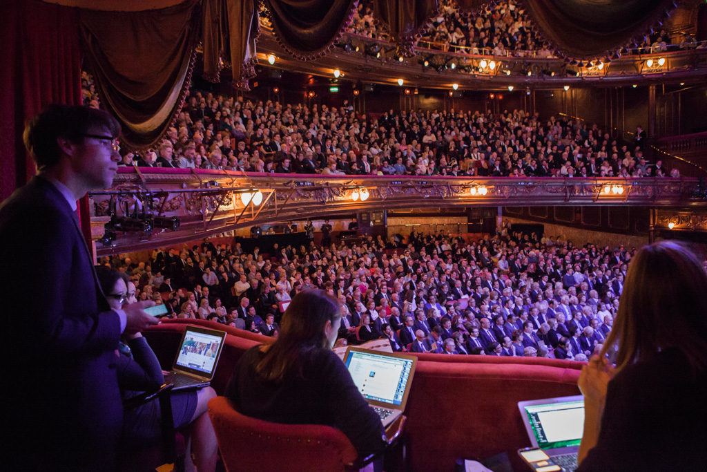 Hire The London Palladium theatre LW Theatres Hire The London Palladium theatre LW Theatres