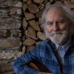 Book theatre tickets to watch Roy Harper performing 50 years of classic tracks at The London Palladium.