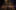 Gillian Lynne Theatre Gillian Lynne Theatre