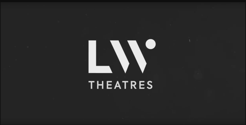 Lw Theatres London Theatre Tickets Direct From The Official Box Office
