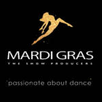 Book theatre tickets to watch the live performance of Mardi Gras at LW theatres.