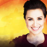 Book theatre tickets for Lea Salonga. Live at Andrew Lloyd Webber theatres.