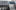 Wall-Of-Fame-Masthead-Image Wall-Of-Fame-Masthead-Image