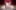 AD_LW_DS14_XmasCampaign_OK_Magazine_Artwork_061118_V2.indd AD_LW_DS14_XmasCampaign_OK_Magazine_Artwork_061118_V2.indd
