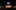 The-Other-Palace-2018-c-Craig-Sugden-29 The-Other-Palace-2018-c-Craig-Sugden-29