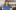 Katharine-Mcphee-Extends-1024x384 Katharine-Mcphee-Extends-1024x384