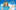 TEST TEST