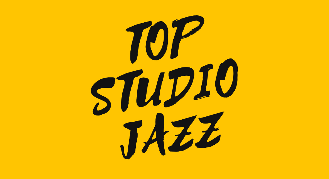 Top Studio Jazz at The Other Palace LW Theatres