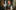 Careers_WhoWeAre_masthead Careers_WhoWeAre_masthead