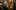 Careers_TypesOfRoles_masthead Careers_TypesOfRoles_masthead