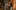 Careers_Vacancies_masthead Careers_Vacancies_masthead