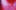 ValentinesDay_LWTheatres_masthead_1600x1000_acf_cropped-1 ValentinesDay_LWTheatres_masthead_1600x1000_acf_cropped-1