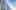 WKD_7650_3 WKD_7650_3