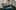 AdelphiTheatre_Waitress_foh AdelphiTheatre_Waitress_foh