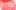 LWT-MothersDay-1600x1000-Website LWT-MothersDay-1600x1000-Website