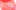 LWT-MothersDay-1390x869-Website LWT-MothersDay-1390x869-Website