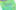 LWT-SpringOffers2019-1390x859-Website LWT-SpringOffers2019-1390x859-Website