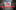 TOP-EdFringePreviews-Masthead TOP-EdFringePreviews-Masthead