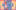 TOP-PrideFest-MastheadLoveIsOnlyLove TOP-PrideFest-MastheadLoveIsOnlyLove