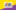 TOP-Pride-Masthead-LogoOnly1 TOP-Pride-Masthead-LogoOnly1