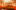 ArtTheatre_Credit-Mike-Petch-1600-x1100 ArtTheatre_Credit-Mike-Petch-1600-x1100
