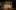 Gin-and-Tonic-Tasting-Flight-Boards-at-The-Other-Gin-Palacec-James-Munson-2019-01 Gin-and-Tonic-Tasting-Flight-Boards-at-The-Other-Gin-Palacec-James-Munson-2019-01