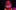 Generic-Website-Masthead Generic-Website-Masthead