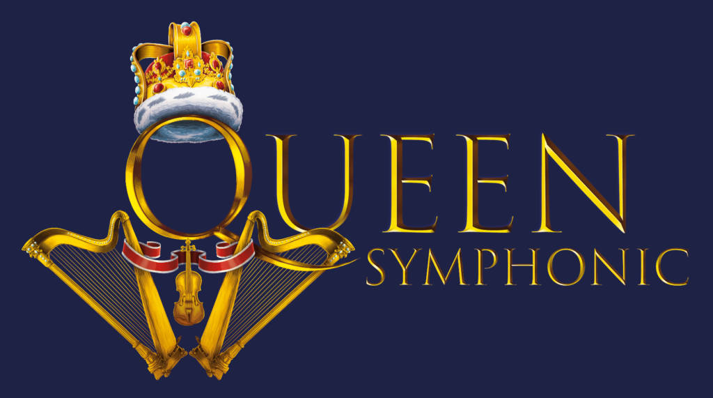 Queen Symphonic Tickets, The London Palladium Official Box Office
