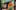 Falsettos-at-The-Other-Palace-©-The-Standout-Company-2019-f_4.0-2 Falsettos-at-The-Other-Palace-©-The-Standout-Company-2019-f_4.0-2