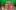 Falsettos-at-The-Other-Palace-©-The-Standout-Company-2019-f_4.0-10 Falsettos-at-The-Other-Palace-©-The-Standout-Company-2019-f_4.0-10