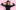 Sophie-Ellis-Bextor-email Sophie-Ellis-Bextor-email