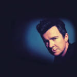 Rick Astley