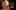 LW-Christmas_Website-Masthead_1600x1000Hospitality LW-Christmas_Website-Masthead_1600x1000Hospitality