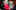 LW Theatres Red Coat LW Theatres Red Coat