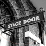Theatre Royal Drury Lane Tours