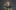 Carrie Hope Fletcher in Cinderella at Gillian Lynne Theatre Carrie Hope Fletcher in Cinderella at Gillian Lynne Theatre