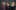 200207_AKA_Carrie_Hope_Fletcher_S03_0339_RETO_1600w 200207_AKA_Carrie_Hope_Fletcher_S03_0339_RETO_1600w