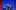 BMC_8668_sm BMC_8668_sm
