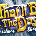 That'll Be The Day Christmas Show