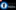 Matilda-logo-1600x1000 Matilda-logo-1600x1000