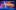 Back to the Future masthead Back to the Future masthead