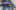 AT_Exterior_©-Andy-Paradise_18.9.2020_3 AT_Exterior_©-Andy-Paradise_18.9.2020_3