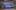 Gillian Lynne Theatre Gillian Lynne Theatre