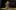 20-The-RSCs-Matilda-The-Musical-Sept-2019 20-The-RSCs-Matilda-The-Musical-Sept-2019