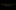 Get the Gold Star Experience - Masthead Get the Gold Star Experience - Masthead
