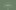 The-Garden-MASTHEAD-Temp- The-Garden-MASTHEAD-Temp-