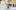 210609_The-Lane_Afternoon-Tea_299_Landscape_Web 210609_The-Lane_Afternoon-Tea_299_Landscape_Web