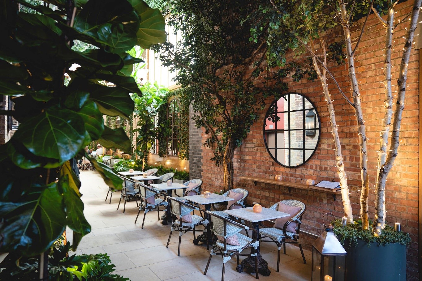 Theatre Royal Drury Lane Is Now Open | LW Theatres