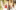 TRDL-LW-TRDL-website-min TRDL-LW-TRDL-website-min